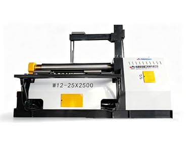 W12-25��2500�Ĺ������